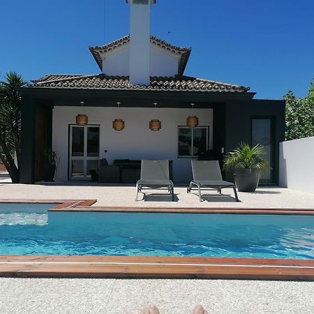 Espaco Roteiro De Mimos São Vicente Ferreira Exterior foto
