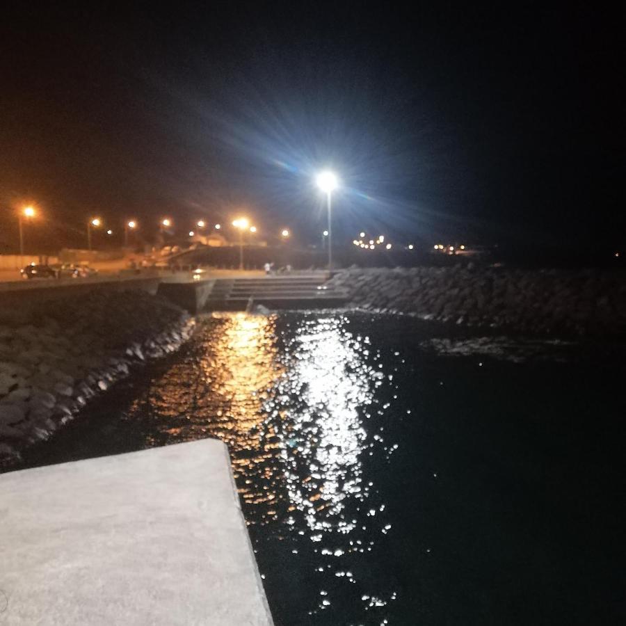 Espaco Roteiro De Mimos São Vicente Ferreira Exterior foto