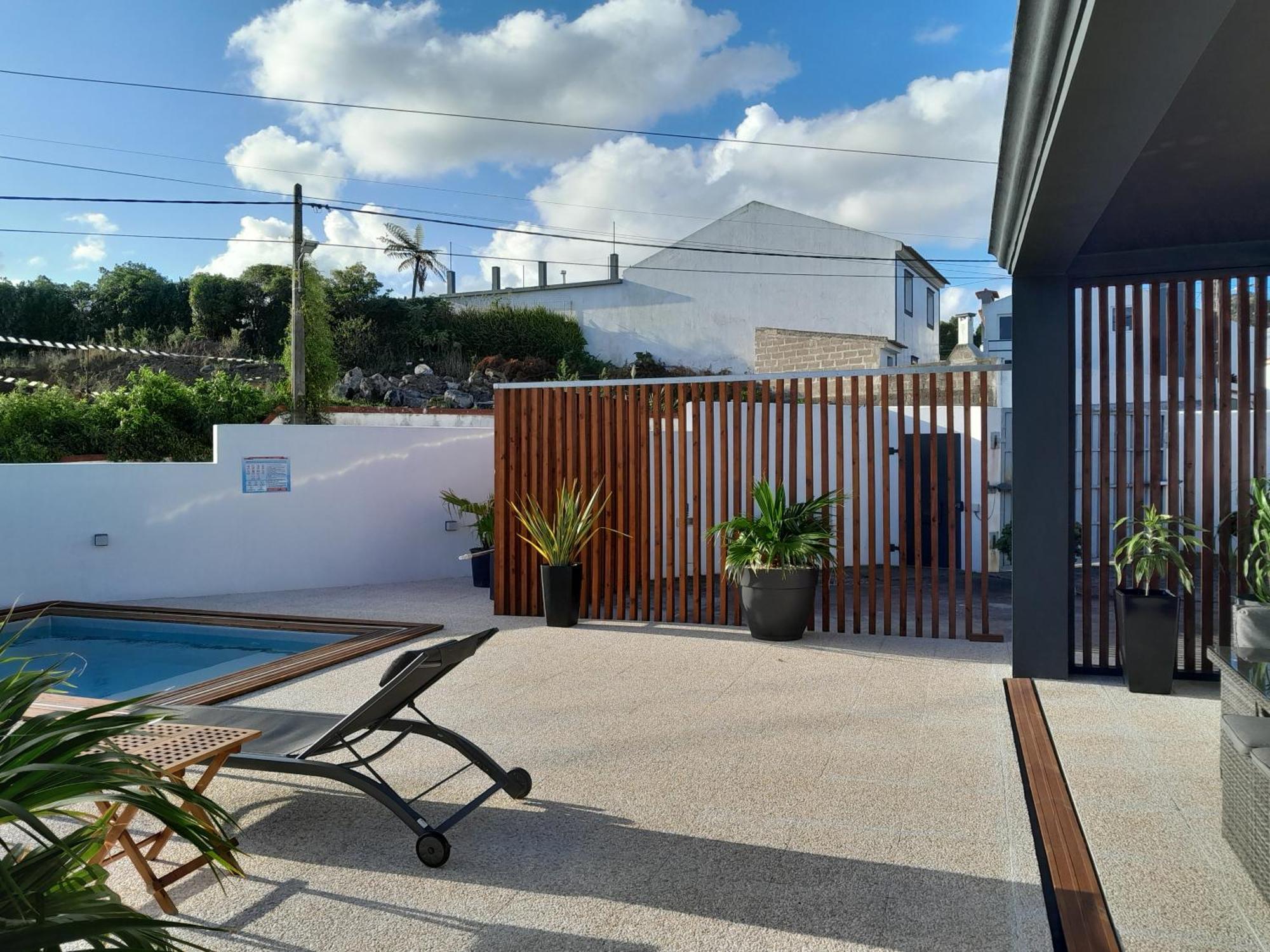 Espaco Roteiro De Mimos São Vicente Ferreira Exterior foto