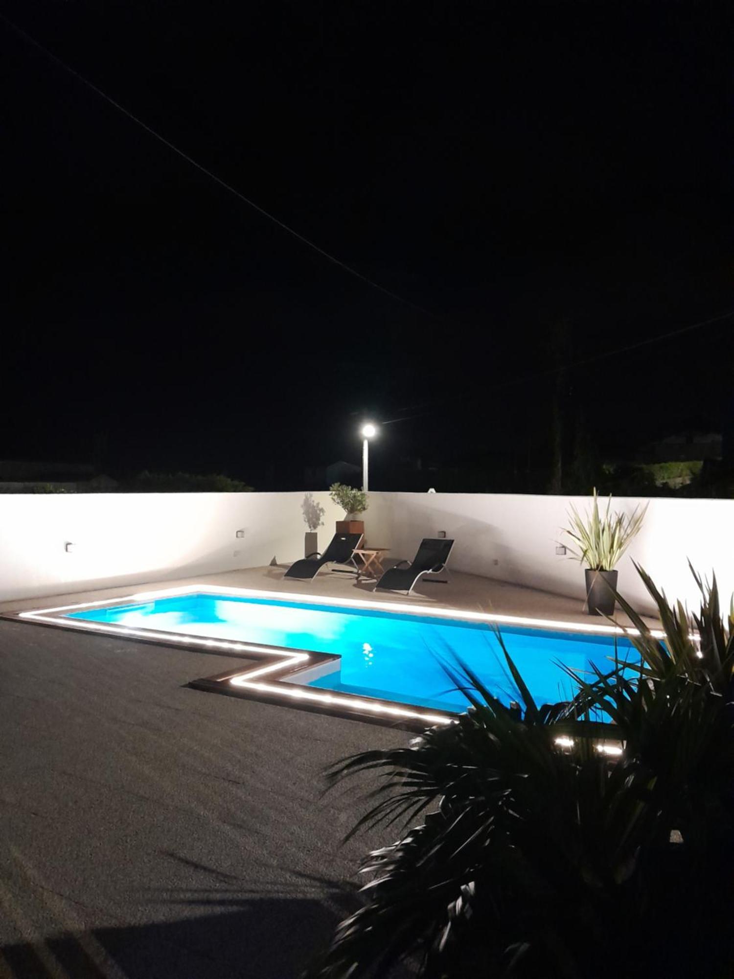 Espaco Roteiro De Mimos São Vicente Ferreira Exterior foto