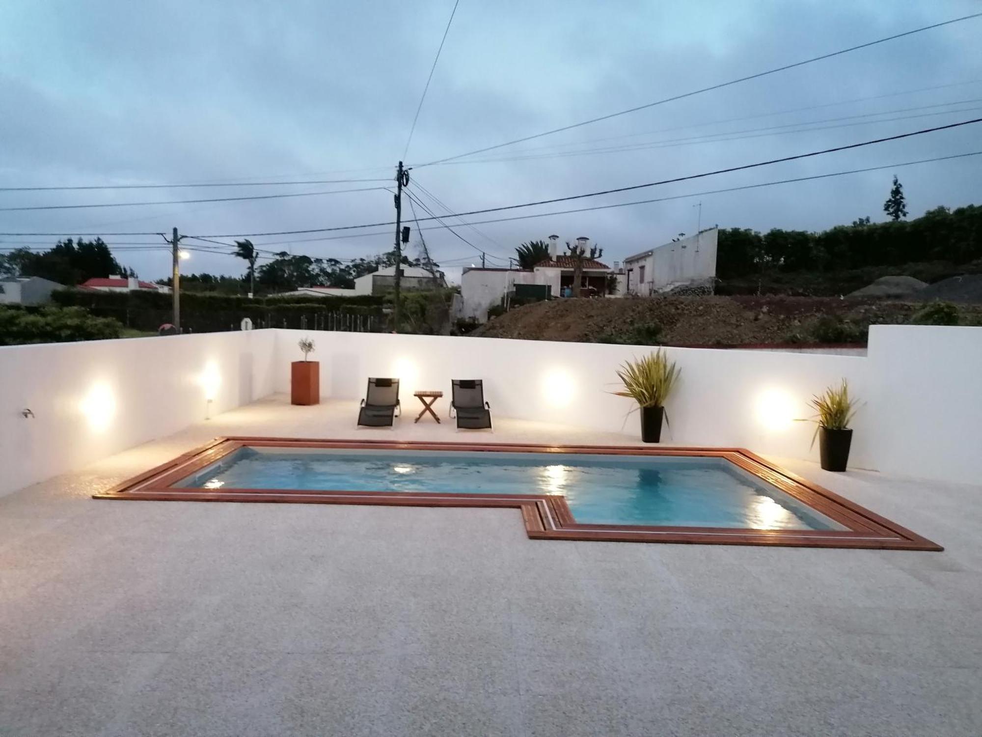 Espaco Roteiro De Mimos São Vicente Ferreira Exterior foto