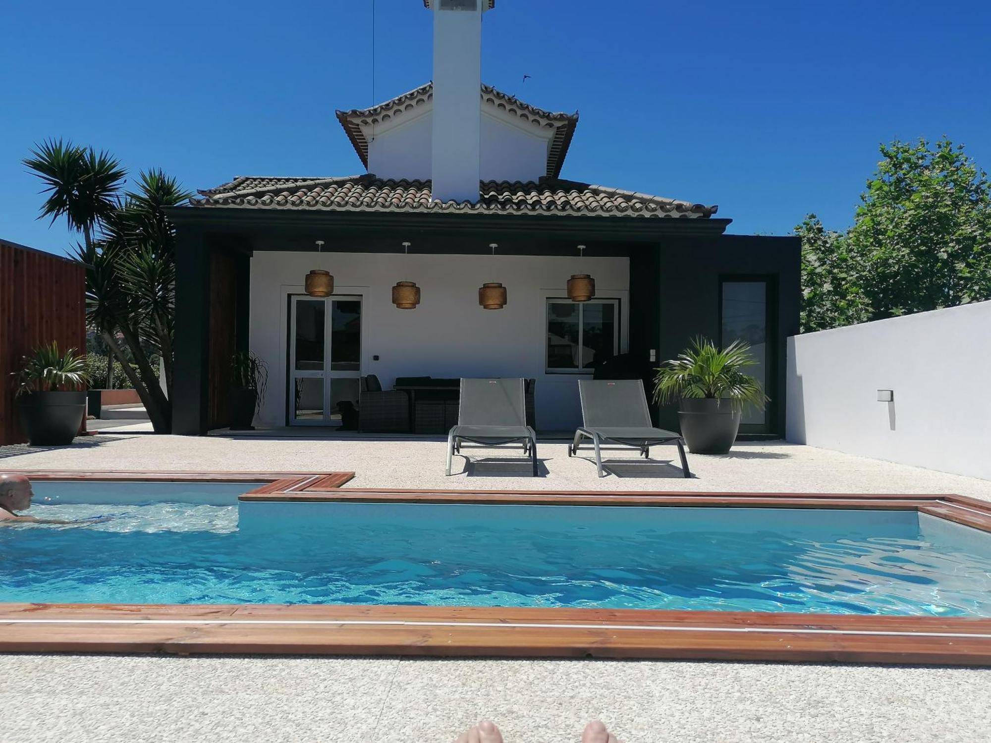 Espaco Roteiro De Mimos São Vicente Ferreira Exterior foto