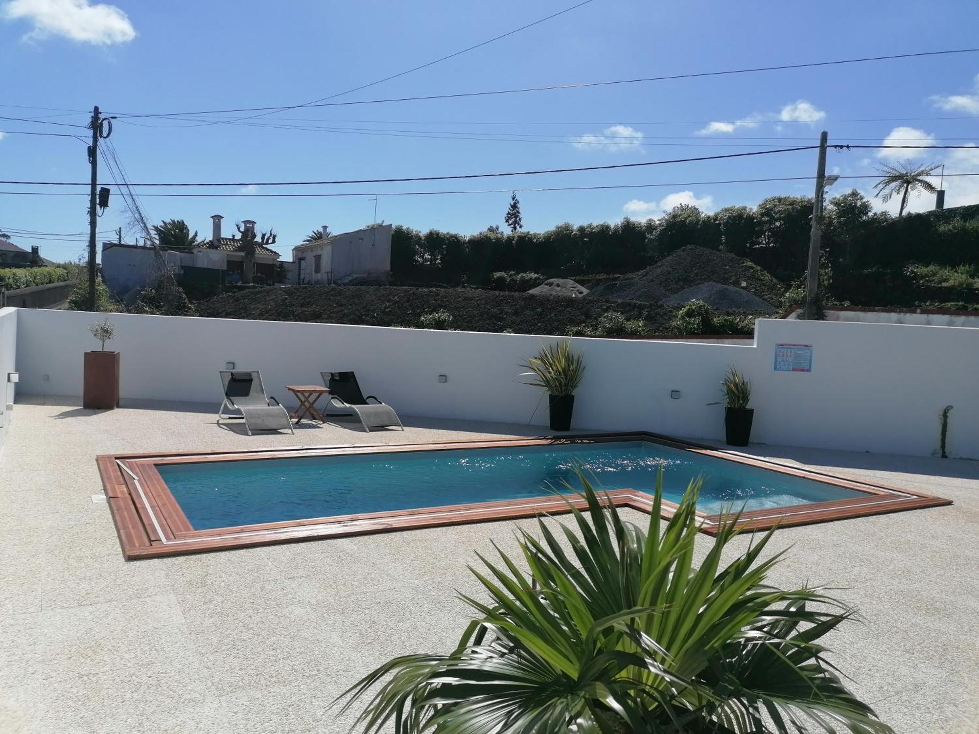 Espaco Roteiro De Mimos São Vicente Ferreira Exterior foto