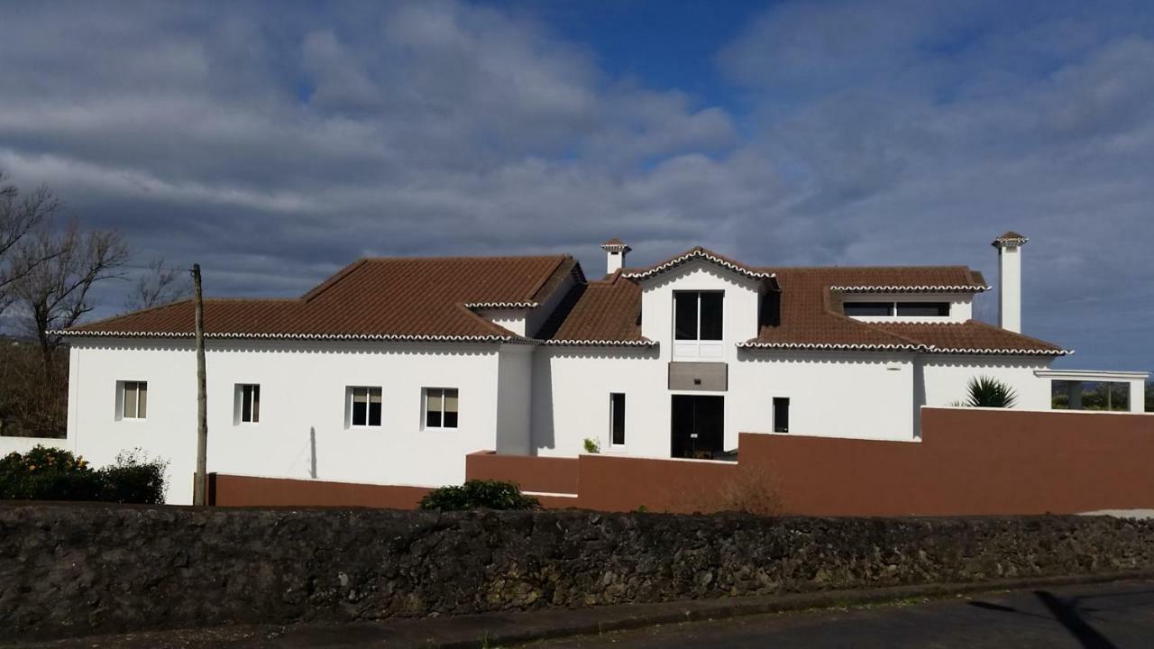 Espaco Roteiro De Mimos São Vicente Ferreira Exterior foto