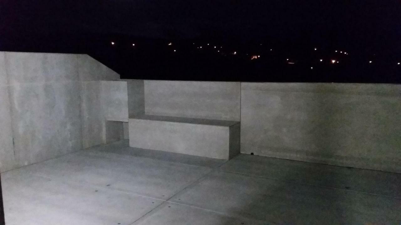 Espaco Roteiro De Mimos São Vicente Ferreira Exterior foto