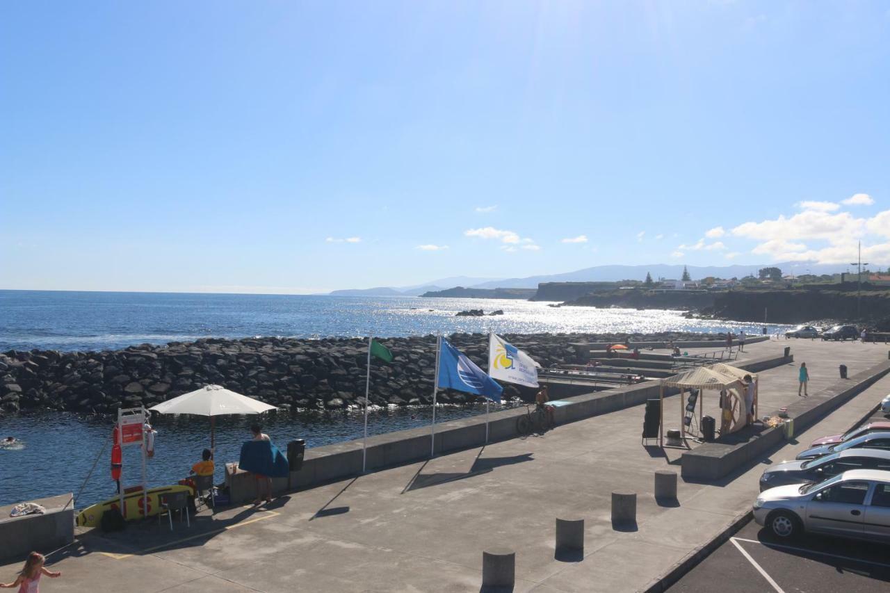 Espaco Roteiro De Mimos São Vicente Ferreira Exterior foto